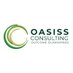 Oasiss Consulting (@OasissConsulti1) Twitter profile photo