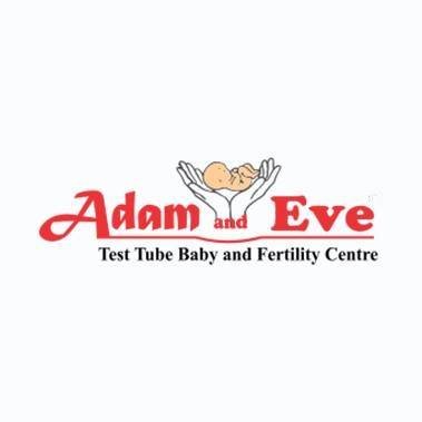 At Adam and Eve, we have state of the art facilities and excellent professionals who help in providing the finest infertility treatment services.
