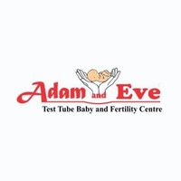 Adam & Eve Test Tube Baby and Fertility Centre(@adamandeveivf) 's Twitter Profile Photo