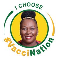 KwaZulu-Natal Department of Health(@kznhealth) 's Twitter Profile Photo