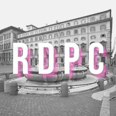 Molnár denunciava la mancanza di spazi di gioco per i ragazzi, Piazza Colonna è il nostro parco giochi. // Femministe, antifasciste, LGBTQ+.