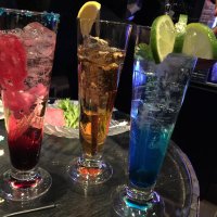 ふらん (@flashflash_777) 's Twitter Profile