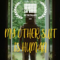 My Other Suit Is Human (@myothersuit) 's Twitter Profile