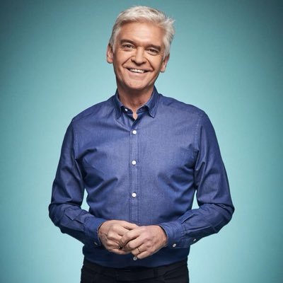 This is a fan page of the brilliant an wonderful man @schofe who hosts lots of TV shows like #ThisMorning #DancingOnIce and also #BritishSoapAwards #5GoldRings