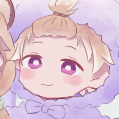 やのこですさんのプロフィール画像