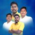 B CHAKRAVARTHI (@bchakravarthi15) Twitter profile photo B CHAKRAVARTHI (@bchakravarthi15) Twitter profile photo