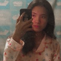 Yadanar (@yadanar14234187) 's Twitter Profile