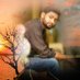 Imran (@imran_immy999) Twitter profile photo Imran (@imran_immy999) Twitter profile photo