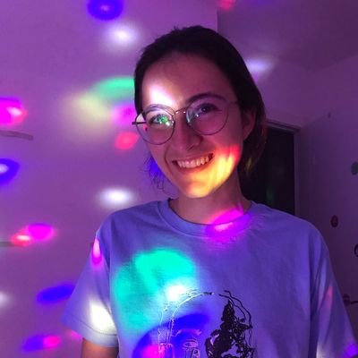 alquifos's profile picture. xiquitita pero grandota, en la uni buenas notas
 ☀️🌵