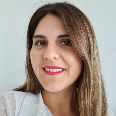 Abogado. Feliz esposa y mamá!!! tremendamente agradecida de la vida.