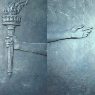 superbobob's profile picture. Hein ? Quoi ?