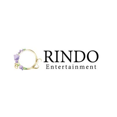 RINDO_ENT Profile Picture