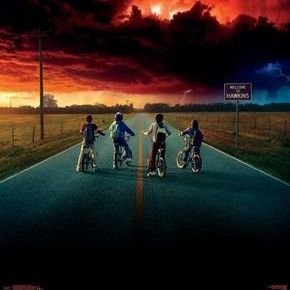 ondaba_'s profile picture. gsu alumni|Now essay writer|assignments|classes handling.