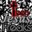 TeenJesusFreaks's profile image