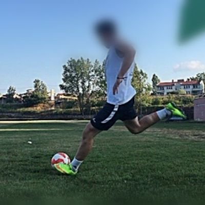 turkishpasif's profile picture. 23 yaşındayım. Futbolcuyum. Gençleri, sporcuları ve fit olanları dm ye bekliyorum.