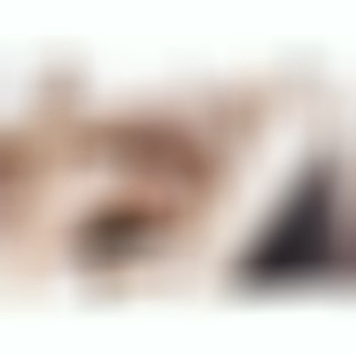 セフ友減ってきたから募集~★
興味ある人はLINEしてね♡→→https://t.co/rVHkpAkoN2