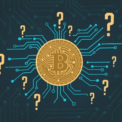 bris_mene's profile picture. Fast mover on the next big altcoins