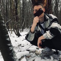 Rick (@rick_nkl) Twitter profile photo