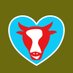 Best Rural Spain (@bestrural_spain) Twitter profile photo Best Rural Spain (@bestrural_spain) Twitter profile photo