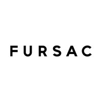Fursac (@fursacparis) 's Twitter Profile