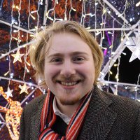 Jon Combey (@joncombey) 's Twitter Profile