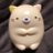 ちゃんちゃんこのアイコン