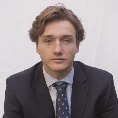 Ignacio35607843's profile picture. La comunicación tiene que adaptarse rápidamente a un cambio de paradigma en el lugar de trabajo.