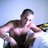ivakadij's profile image