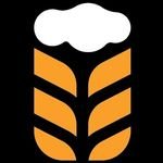 BeerWat.ch(@BeerWatchCoUK) 's Twitter Profile Photo