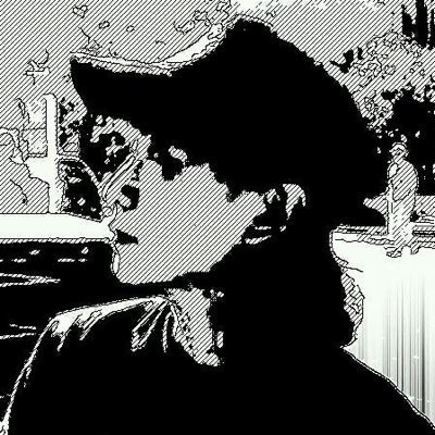 djtoshikazu's profile picture.