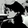 djtoshikazu's profile picture.