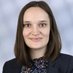 Anne-Charlotte Fauvel (@acfauvel) Twitter profile photo Anne-Charlotte Fauvel (@acfauvel) Twitter profile photo