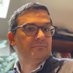 Eckerlein Guillaume (@eckerleing) Twitter profile photo Eckerlein Guillaume (@eckerleing) Twitter profile photo