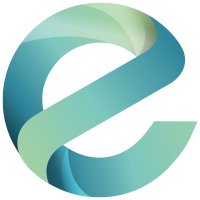 Ease-learning (@ease_learningg) 's Twitter Profile