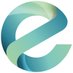 Ease-learning (@ease_learningg) Twitter profile photo Ease-learning (@ease_learningg) Twitter profile photo