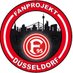 FanprojektDüsseldorf (@FpDuesseldorf) Twitter profile photo