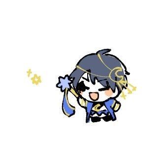 れなをさんのプロフィール画像