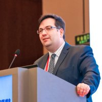 Zisis Kozlakidis (@zkozlakidis) 's Twitter Profile