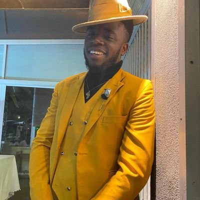 Here to help y'all ace your classes.
Contact me for professional help in Math,Statistics, Economics, Essays and online classes
@masekathewriter