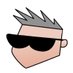 The Greek Analyst (@greekanalyst) Twitter profile photo The Greek Analyst (@greekanalyst) Twitter profile photo