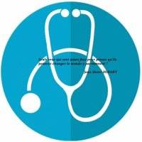 Collectif Pass-Las National (@pass_las) 's Twitter Profile Photo