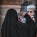 zainab Al Mosawe (@z_k_313_) Twitter profile photo zainab Al Mosawe (@z_k_313_) Twitter profile photo