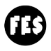 Flat Earth Society (band) (@flatearthsociet) Twitter profile photo Flat Earth Society (band) (@flatearthsociet) Twitter profile photo