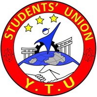 YTU Students' Union (@unionytu) 's Twitter Profile