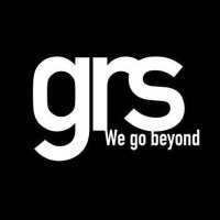 GRS Building Products (@grsbuildprods) 's Twitter Profile