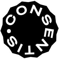 Consentis (@consentisinfo) 's Twitter Profile