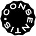Consentis (@Consentisinfo) Twitter profile photo
