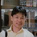 篠原稔🇺🇸大学教員PI (@profshino) Twitter profile photo 篠原稔🇺🇸大学教員PI (@profshino) Twitter profile photo