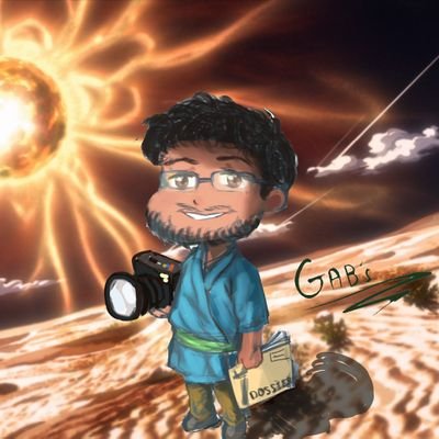 gabs_grcs's profile picture. 