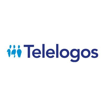 TELELOGOS Profile